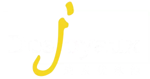 Desjoyaux Logo