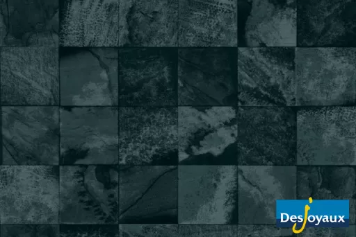 354df-Desjoyaux-3-1.webp